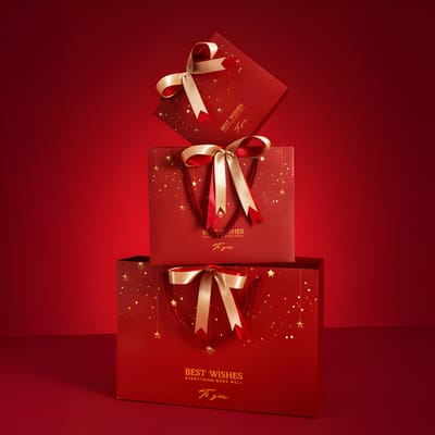 Gift Bag_img_1