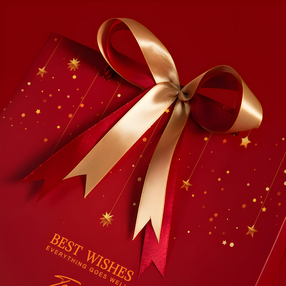 Gift Bag