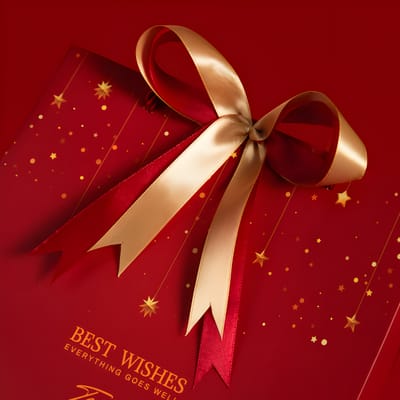 Gift Bag_img_0