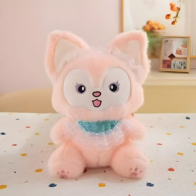 Premium Plush Collection_img_2