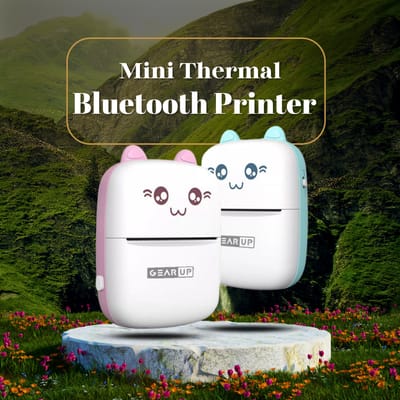 GearUP Mini Thermal Bluetooth Printer_img_0