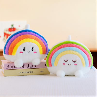 Premium Plush Collection_img_16