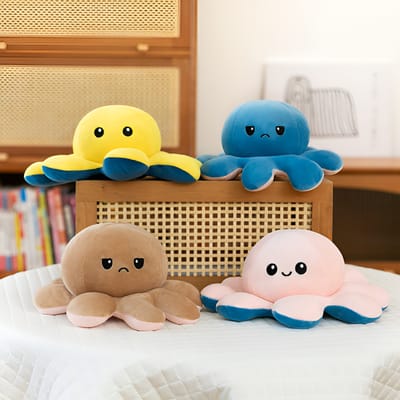 Premium Plush Collection_img_19