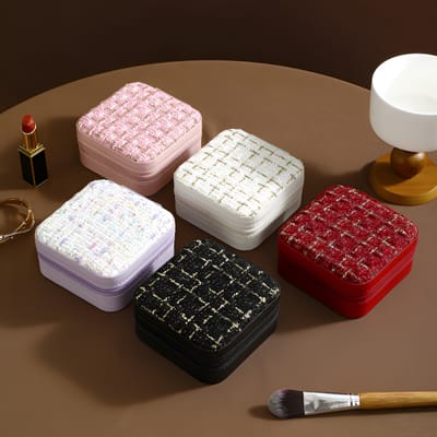 Jewelry Storage Box_img_3
