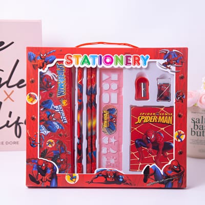Primary and Kindergarten Stationery Gift Set - Large_img_10