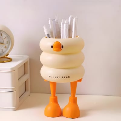 Duck Pen Holder_img_2