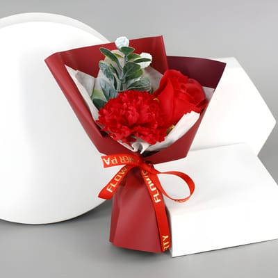 Mini Bouquet_img_2