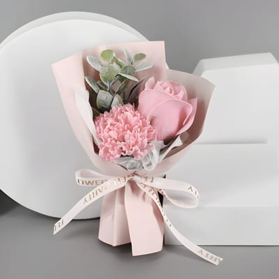 Mini Bouquet_img_3