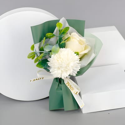 Mini Bouquet_img_5